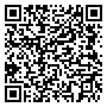 QR Code de Tunnel des Amoureux