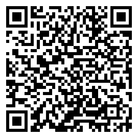 QR Code de Renbaan Duindigt