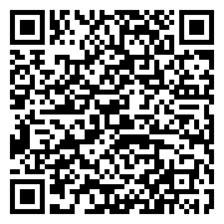 QR Code de Residential Park the Jussière