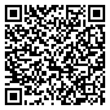 QR Code de Ferme Vrancken
