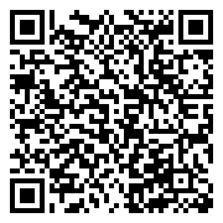 QR Code de GravisArt Galerie