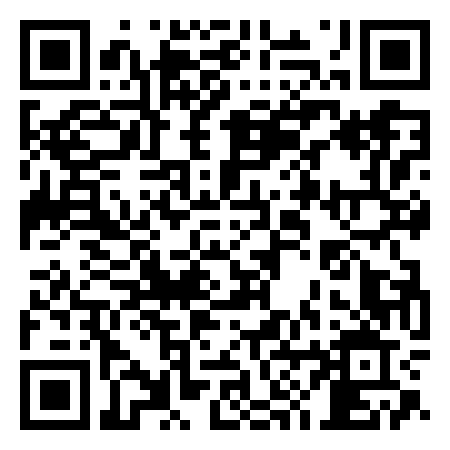 QR Code de picknickeiland Kelchterhoef