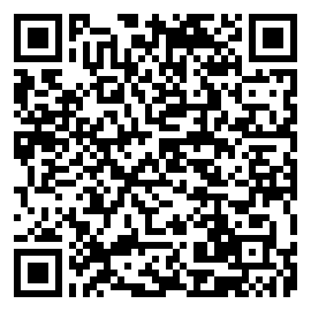 QR Code de Silberweidenwald Steinmauern