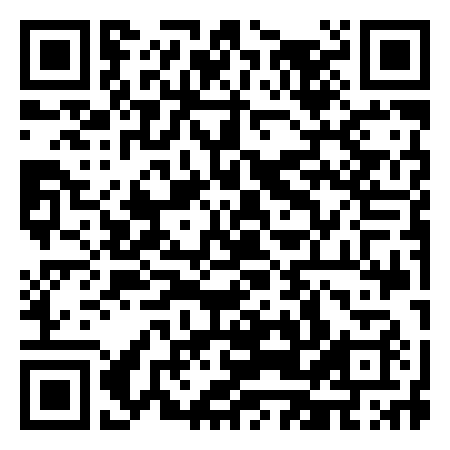 QR Code de Parroquia de Nuestra Señora de Belén