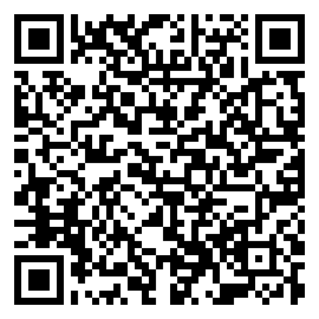 QR Code de Église Saint Jean-Baptiste