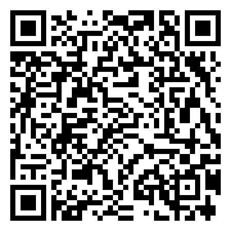 QR Code de Knocklayd