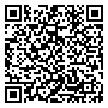 QR Code de Oswestry Methodist Church