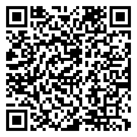 QR Code de Santuario Madonna degli Uliveti