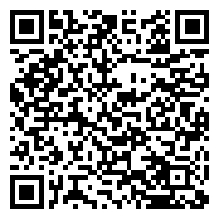QR Code de Cruceiro do Seixal