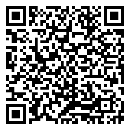 QR Code de Selectour - Voyages Denis