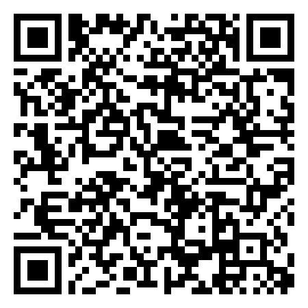 QR Code de Sant Ponç  Corbera