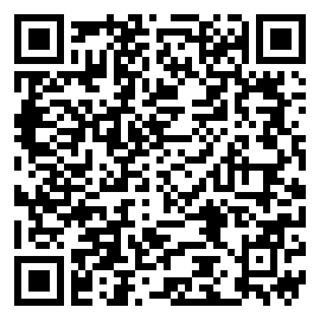 QR Code de L' Océanide