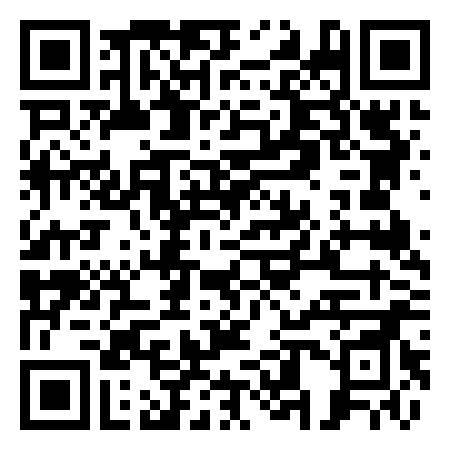 QR Code de Jardin botanique de Naples