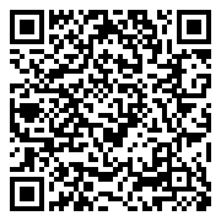 QR Code de Regent Christian Fellowship  Regent Chapel