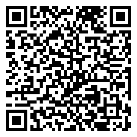 QR Code de Galleria Stefano Forni
