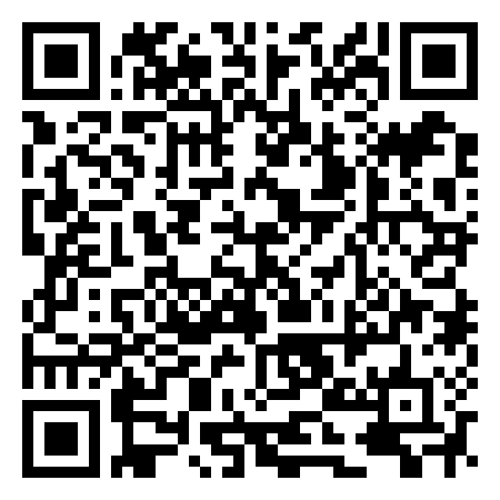 QR Code de Clock Tower