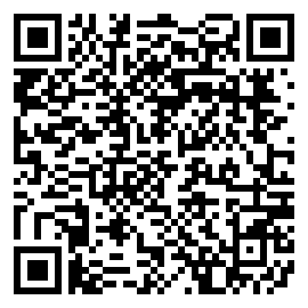 QR Code de Imola Roller
