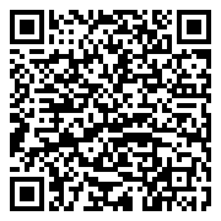 QR Code de Cairnpapple Hill