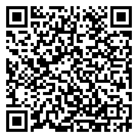 QR Code de Terrain de football de La Veyre