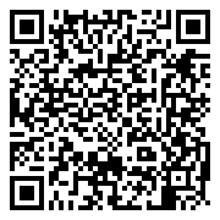 QR Code de Zoologische Station Eichberg