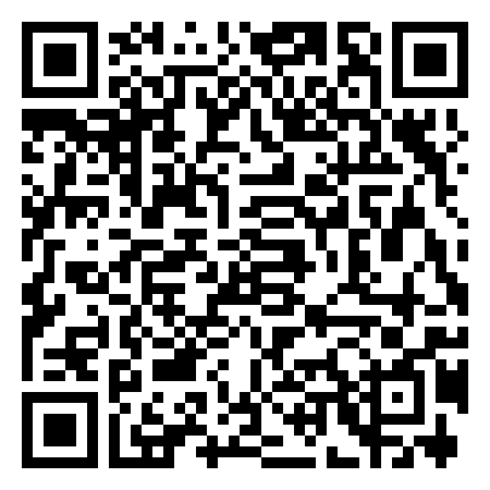 QR Code de popipark