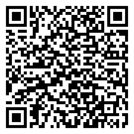 QR Code de Black History Month Craig David Plaque - Up on wall