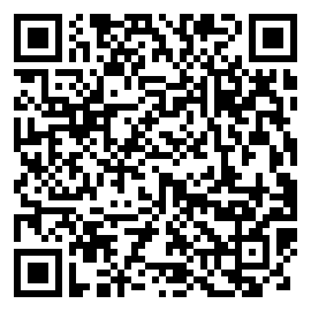 QR Code de Villa Comunale "Tacconi"