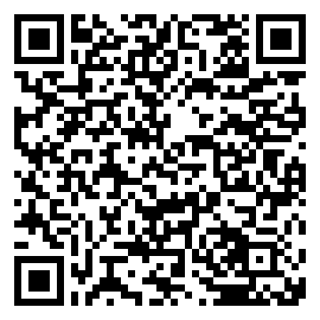 QR Code de Mirador del Nacimiento del RÃ­o Asón