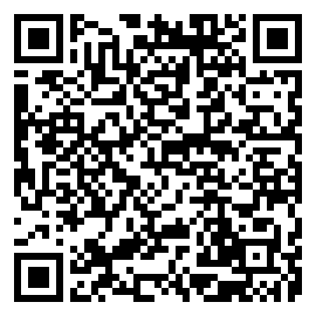 QR Code de La Chaume Des Xettes