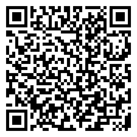 QR Code de Mare Verticale ASD