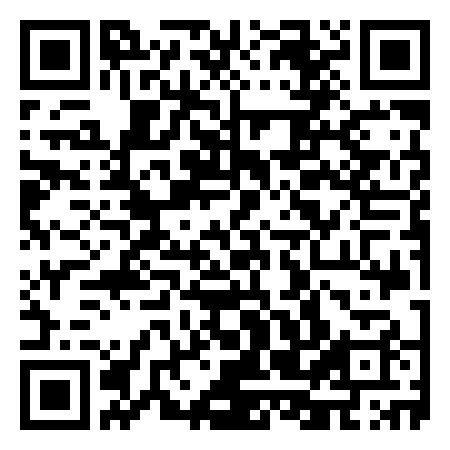 QR Code de El Paso Special