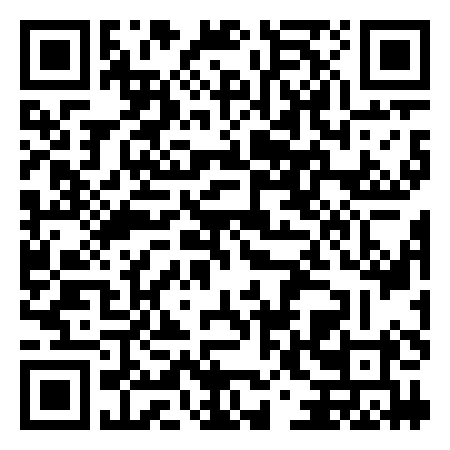 QR Code de Marshall Drive Park