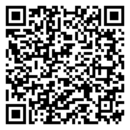 QR Code de Moilliett Street Park