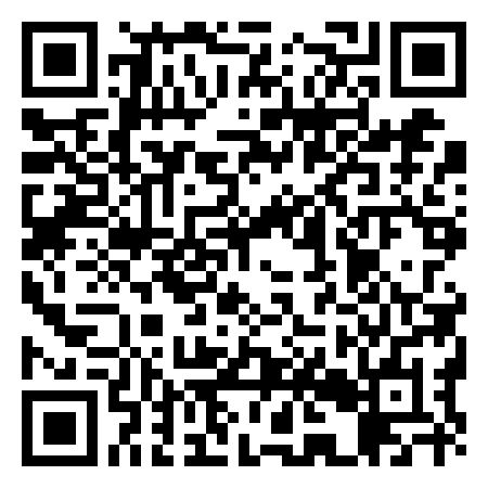 QR Code de Basilique d'Estrela