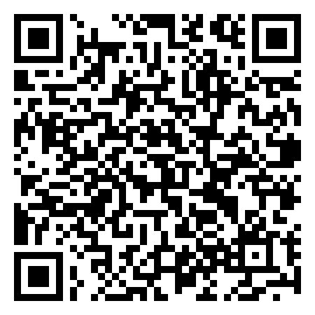 QR Code de E.p.a.s.s.s.