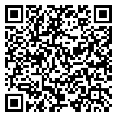 QR Code de Santa Maria della Neve