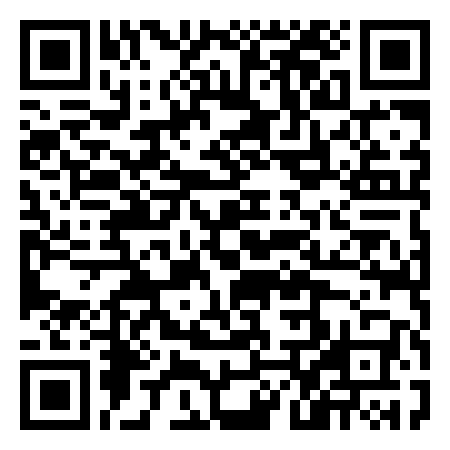 QR Code de WaldCamp Warndt