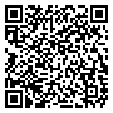QR Code de Les Praeres
