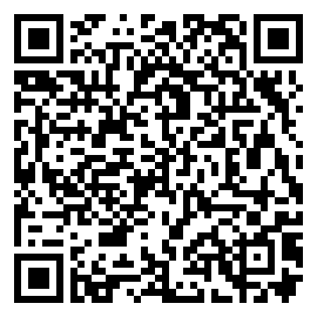 QR Code de Packhorse Bridge