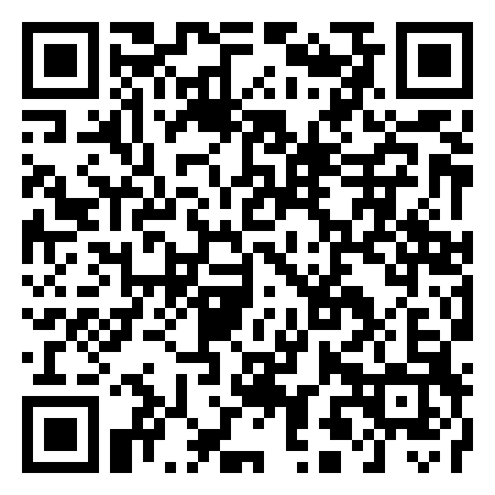 QR Code de East Pier Ramsgate