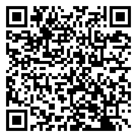 QR Code de Tourist Office of Torrelavega