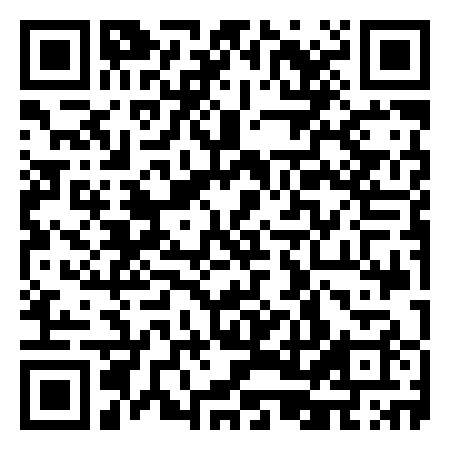 QR Code de Club Hippique De Nesles-La-Vallee
