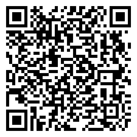 QR Code de Bosco Gabbara