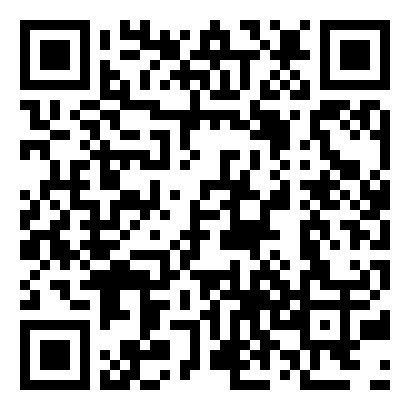 QR Code de La Croisée des Arts