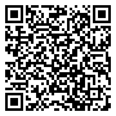 QR Code de Foce Luccica