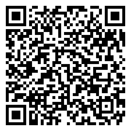 QR Code de Milne Park