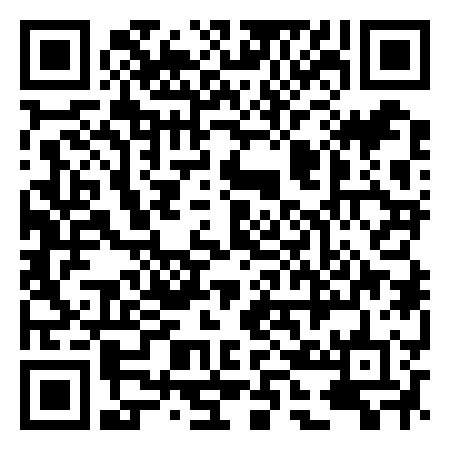QR Code de Playa La Roqueta