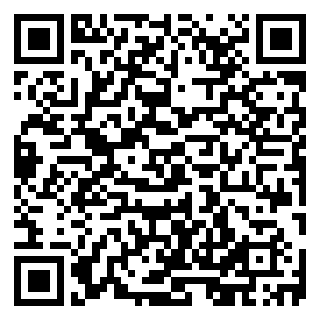 QR Code de Manoir de Traourout