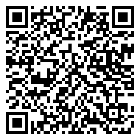 QR Code de Paroisse Notre-Dame des Rochelles