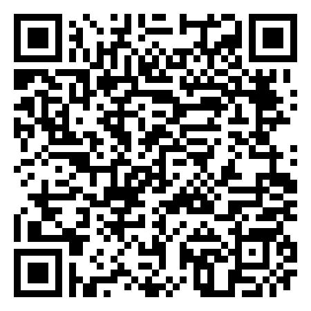 QR Code de Skateparc